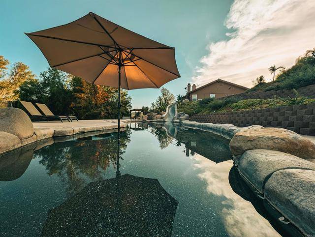 Alpine, CA 91901,9848 Vista Viejas
