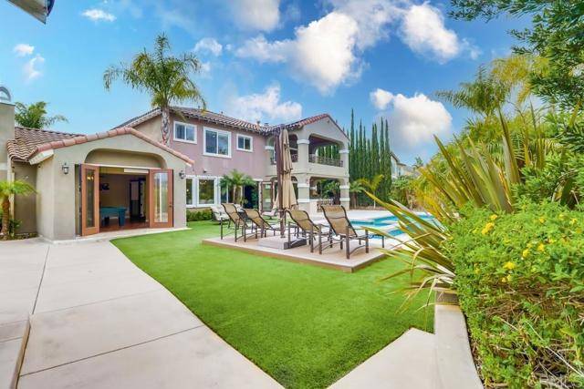 Chula Vista, CA 91914,2911 MORNING CREEK RD