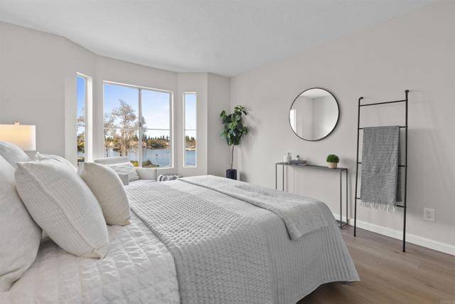 Chula Vista, CA 91913,795 BROOKSTONE #201