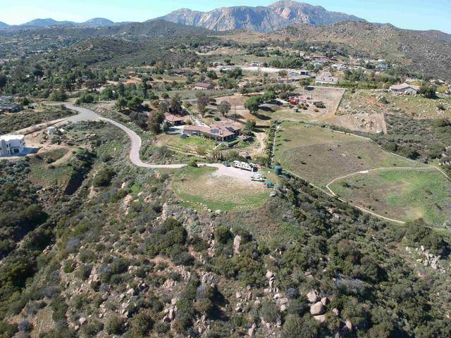 El Cajon, CA 92021,9780 Chocolate Creek Rd