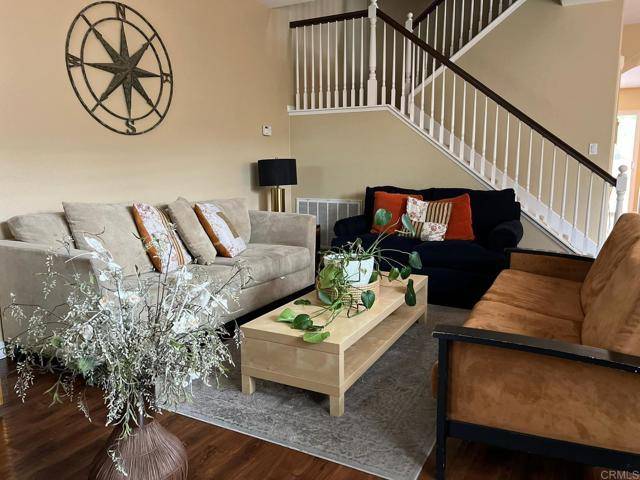 Chula Vista, CA 91914,2436 Crooked Trail Road