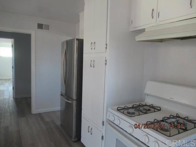 San Diego, CA 92114,241 Los Soneto Drive