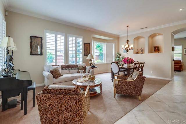 Chula Vista, CA 91914,2551 View Trail Ct