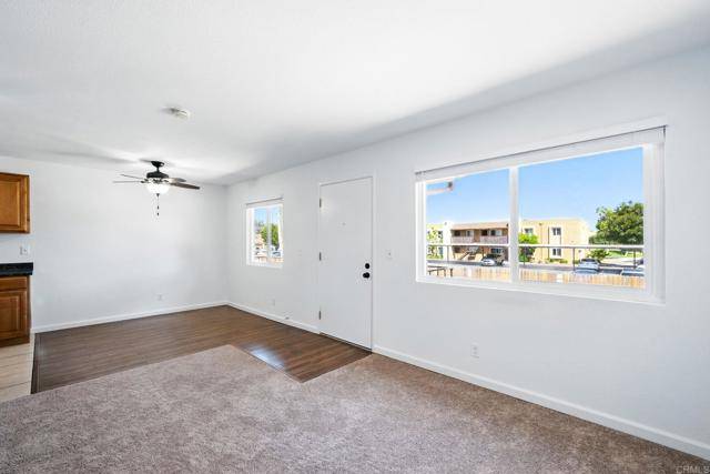 San Ysidro (san Diego), CA 92173,1316 W San Ysidro Boulevard #D