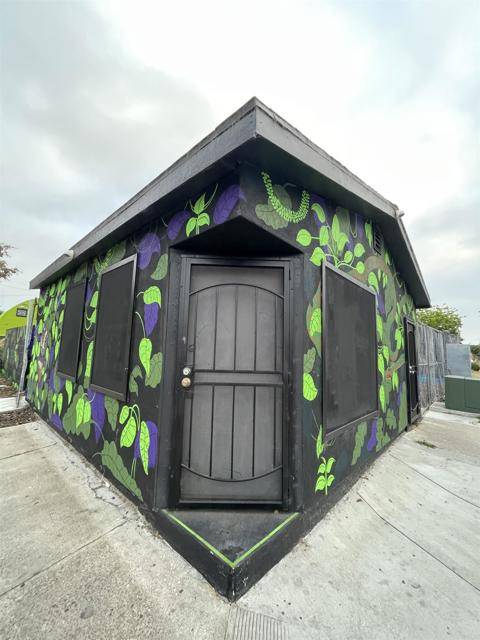 San Diego, CA 92102,3193 Imperial Avenue