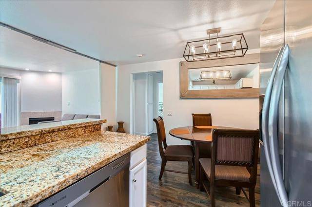 San Ysidro (san Diego), CA 92173,3568 Sunset Ln #79