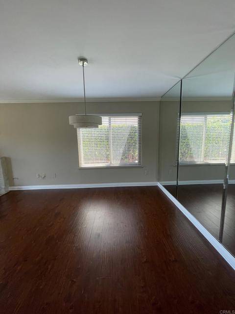 Rancho Bernardo (san Diego), CA 92128,17472 Plaza Abierto #11