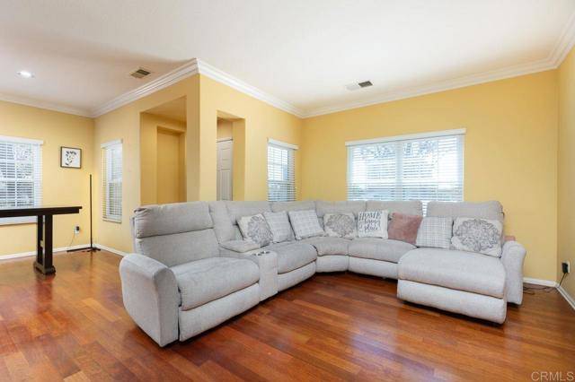 Chula Vista, CA 91913,1306 Mill Valley Road