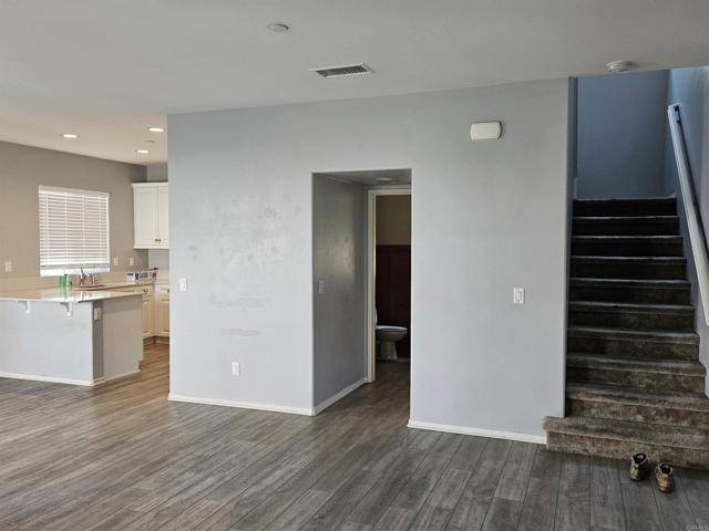 El Cajon, CA 92021,1912 Olivia Street
