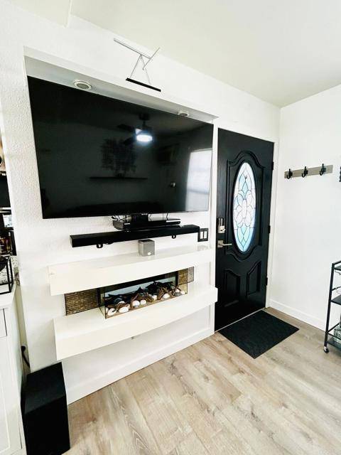 Spring Valley, CA 91977,3221 Bancroft Drive #24