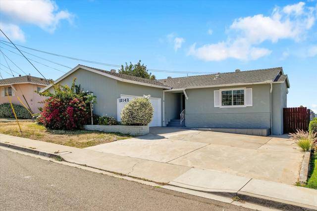 National City, CA 91950,1142 Manchester Street