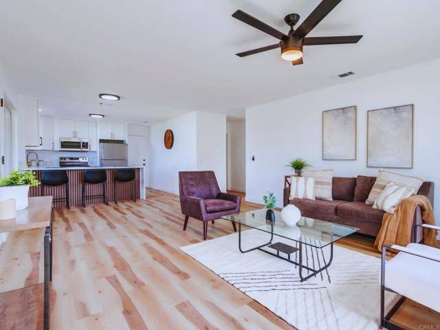 Oceanside, CA 92057,1025 Plover Way