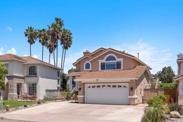 Santee, CA 92071,150 Rock Glen Way