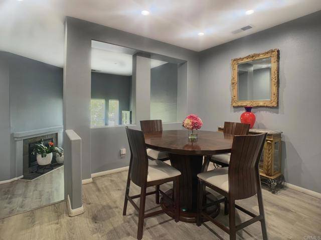 San Diego, CA 92129,7755 Via Montebello #2