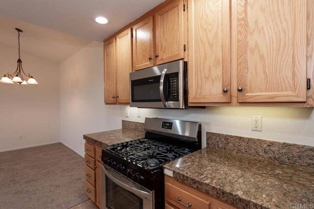 Chula Vista, CA 91913,1875 Baudouin Place #1731