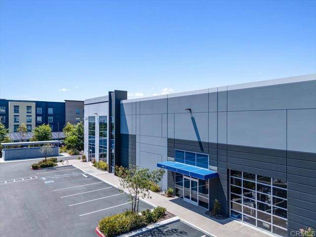Chula Vista, CA 91914,2434 Fenton Street