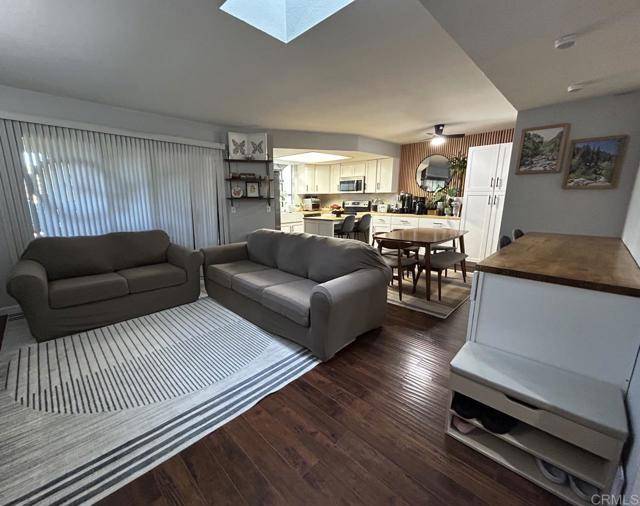 Escondido, CA 92025,440 Citracado Parkway #30