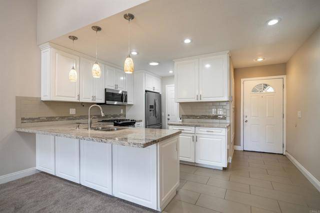 La Mesa, CA 91942,7000 Saranac Street #54