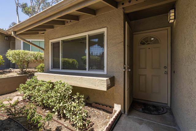 La Mesa, CA 91942,7000 Saranac Street #54
