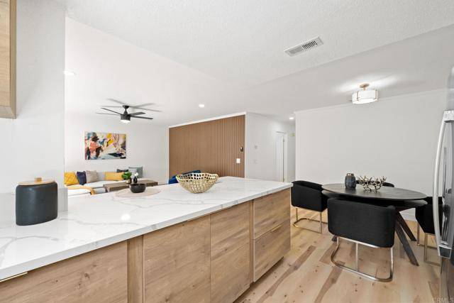 Oceanside, CA 92057,4269 Black Duck Way