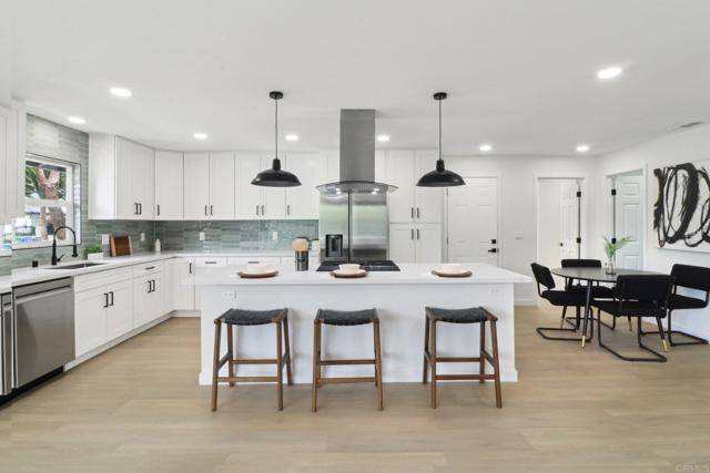 Oceanside, CA 92054,3243 Carolyn Circle