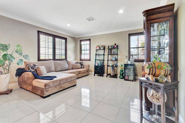 Chula Vista, CA 91913,1349 Pyramid Peak Street