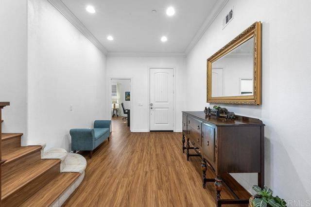 Chula Vista, CA 91913,1837 Ashley Avenue