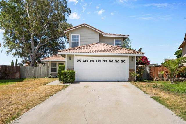 Rialto, CA 92376,815 E Jackson Street