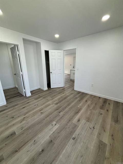 National City, CA 91950,905 E 5th St