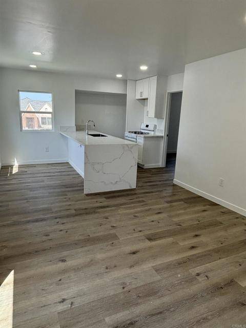 National City, CA 91950,905 E 5th St