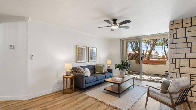 Oceanside, CA 92058,415 Stoney Point Way #106