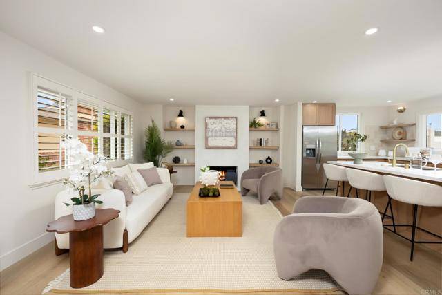 San Clemente, CA 92672,113 Via Breve #23