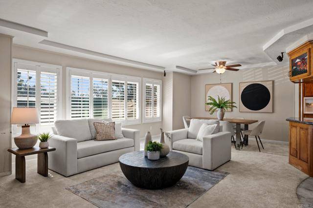 La Mesa, CA 91942,7000 Saranac Street #2