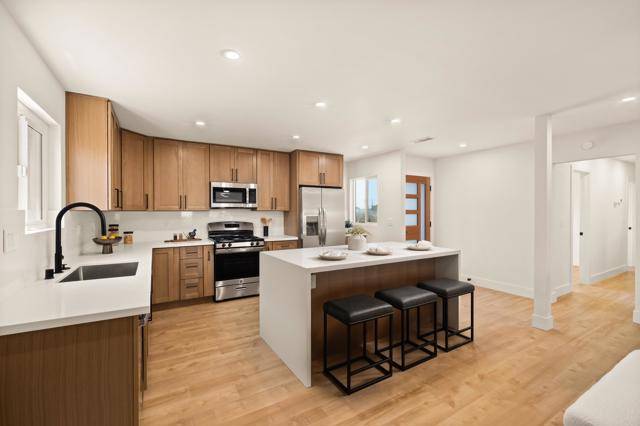 San Diego, CA 92114,101 Coolwater Drive