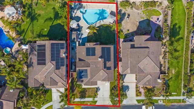 Chula Vista, CA 91913,1153 Gustine Street