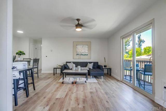 San Carlos, CA 92119,6548 Bell Bluff Avenue