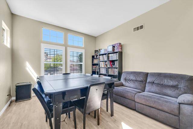 Lake Elsinore, CA 92532,34233 Toyon Court