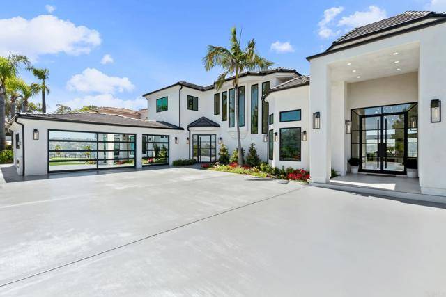 La Mesa, CA 91941,9355 Lavell Street