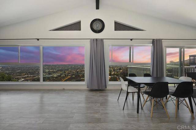 Spring Valley, CA 91977,1656 Maria Avenue