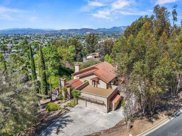 El Cajon, CA 92020,1521 Kimberly Woods Drive