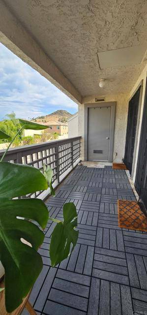 Santee, CA 92071,8621 Arminda Circle #30