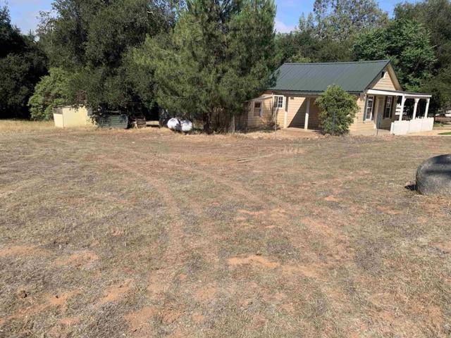 Alpine, CA 91901,505 N GLEN OAKS DRIVE