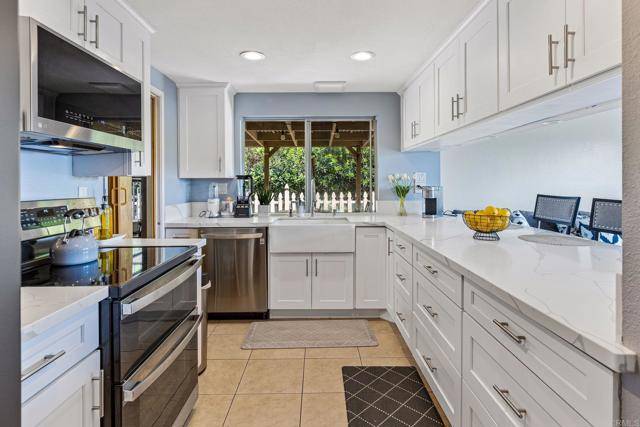Spring Valley, CA 91977,10065 Canyonview Court