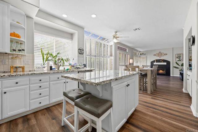 Murrieta, CA 92562,40095 Gibraltar Drive