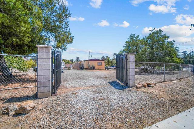 Lake Elsinore, CA 92532,29120 Melby Drive