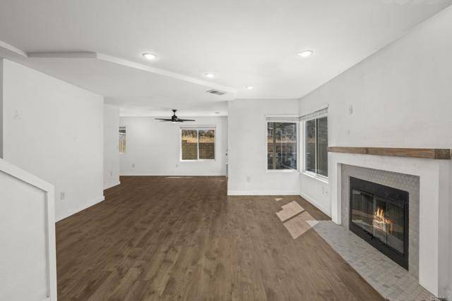 Santee, CA 92071,10525 Flora Verda Court