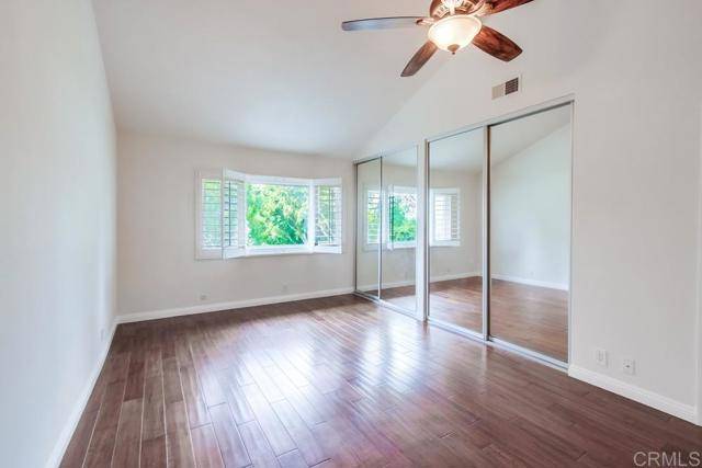 La Jolla (san Diego), CA 92037,8037 Caminito Mallorca