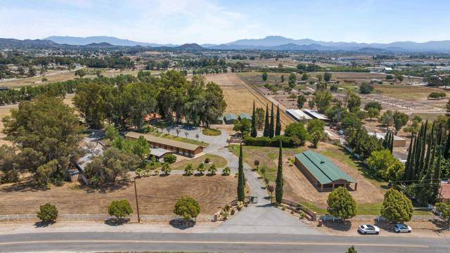 Murrieta, CA 92562,25450 Hayes Ave