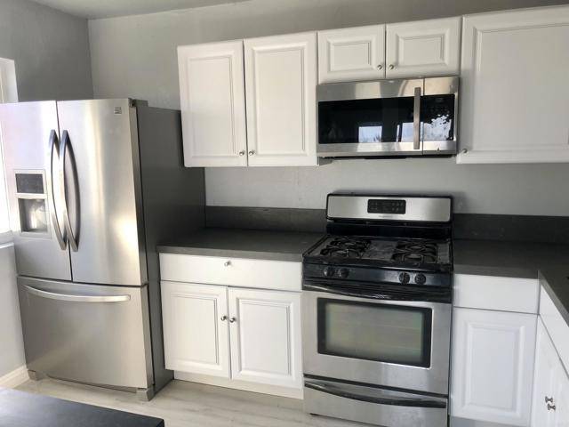 Palm Springs, CA 92262,3945 EL DORADO Boulevard #2