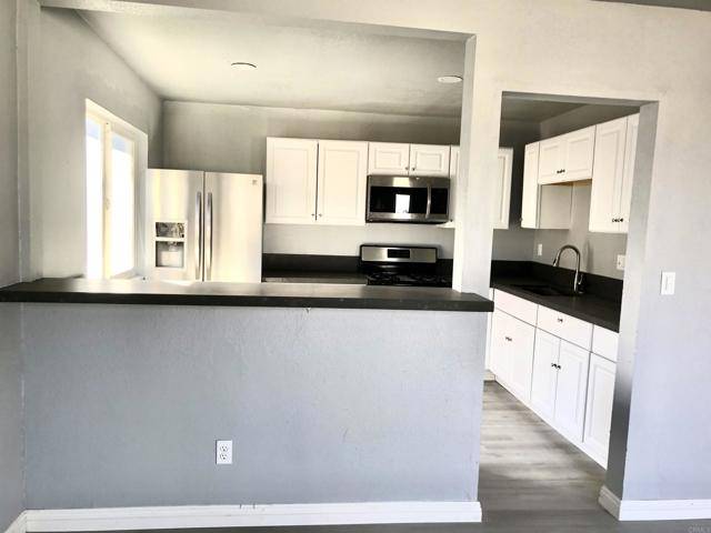 Palm Springs, CA 92262,3945 EL DORADO Boulevard #2